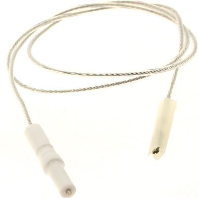 Bougie ARTHUR MARTIN BOUGIE D ALLUMAGE FIL 400 - 357021408