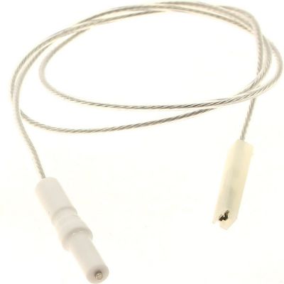 Bougie ARTHUR MARTIN BOUGIE D ALLUMAGE FIL 400 - 357021408 Bougie ARTHUR MARTIN BOUGIE D ALLUMAGE FIL 400 - 357021408