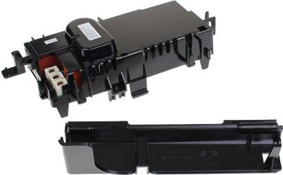 Platine ELECTROLUX PLATINE ELECTRONIQUE CONTROLE MOTEUR