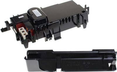 Platine ELECTROLUX PLATINE ELECTRONIQUE CONTROLE MOTEUR Platine ELECTROLUX PLATINE ELECTRONIQUE CONTROLE MOTEUR