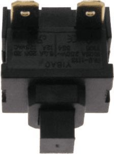 Kit de réparation TORNADO interrupteur marche arret