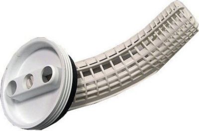 Filtre ELECTROLUX FILTRE A PELUCHES COMPLET -...