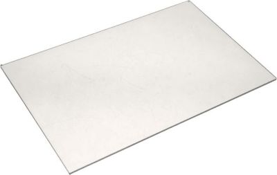 Hublot FAURE hublot interne 353 x 228 m/m