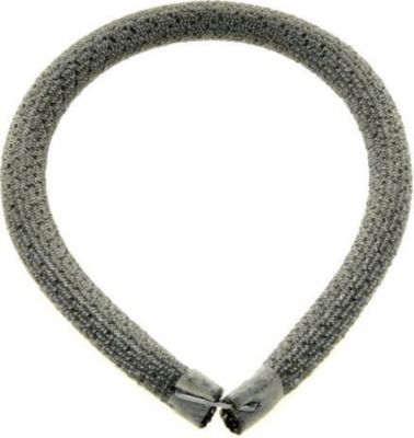 Joint de porte ARTHUR MARTIN joint de lampe