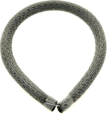 Joint de porte ARTHUR MARTIN joint de lampe