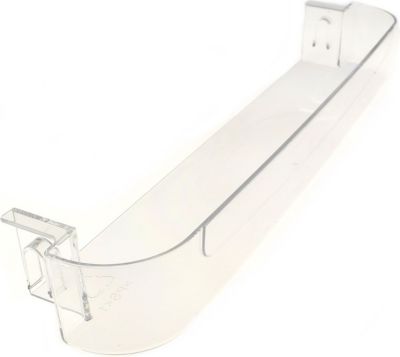 Balconnet de porte FAURE balconnet superieur ou intermediaire Balconnet de porte FAURE balconnet superieur ou intermediaire