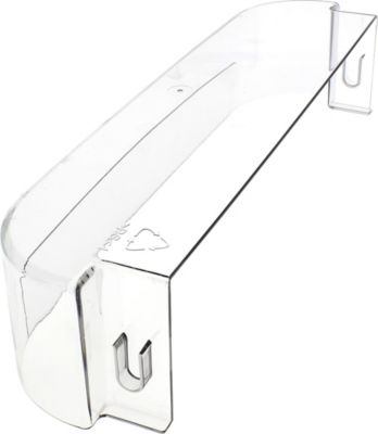 Balconnet de porte FAURE BALCONNET PORTE BOUTEILLES -...