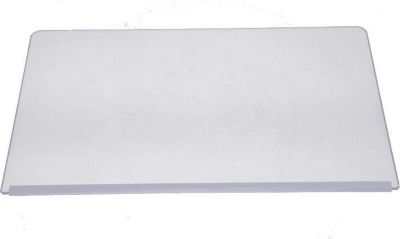 Clayette FAURE CLAYETTE VERRE - 405503861