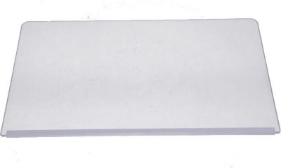 Clayette FAURE CLAYETTE VERRE - 405503861 Clayette FAURE CLAYETTE VERRE - 405503861