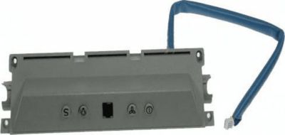 boitier de commande ARTHUR MARTIN module de commande