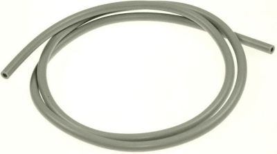 Tuyaux ELECTROLUX TUYAU DE PRESSOSTAT POUR LAVE LINGE   EL