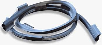 Joint de porte ELECTROLUX joint de four longueur 1030.m/m Joint de porte ELECTROLUX joint de four longueur 1030.m/m