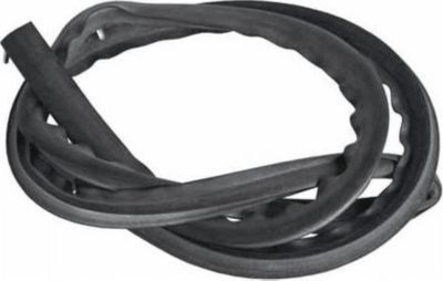 Joint de porte ARTHUR MARTIN JOINT DE PORTE AVEC CLIPS 440 X 310...