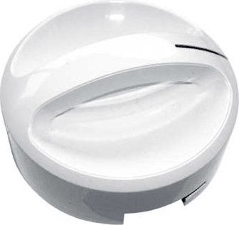 Bouton ARTHUR MARTIN manette programmateur Bouton ARTHUR MARTIN manette programmateur