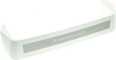 Balconnet de porte ELECTROLUX balconnet a bouteilles imprime