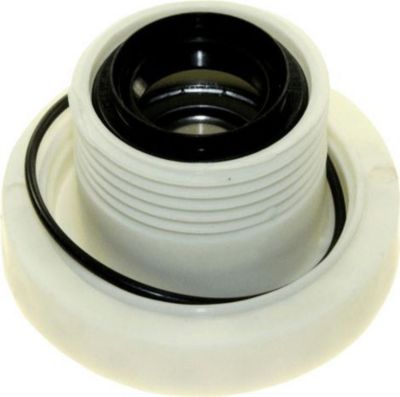 Panier ELECTROLUX PALIER REGLABLE DROIT POUR LAVE LINGE