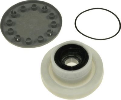 Palier ELECTROLUX palier reglable gauche