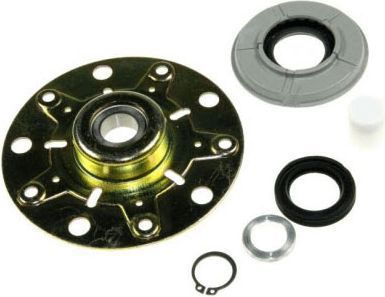 Palier ELECTROLUX PALIER CUVE INOX OU PLASTIQUE + JOINT