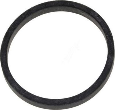 Joint hublot FAURE joint de crepine