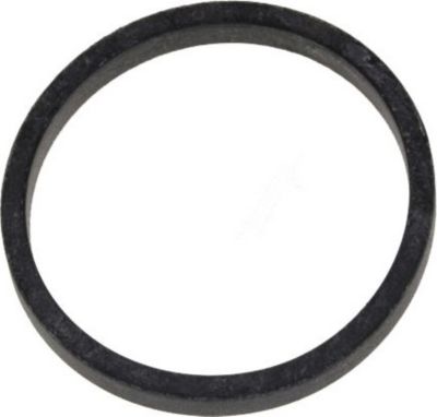 Joint hublot FAURE joint de crepine Joint hublot FAURE joint de crepine