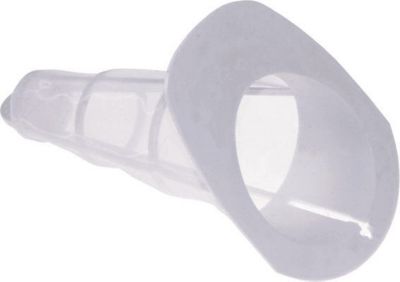 Kit de réparation ELECTROLUX filtre.fixation.ensemble