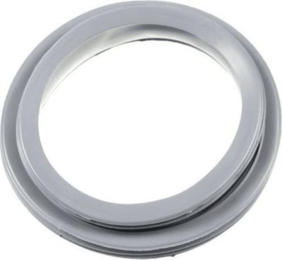 Manchette ELECTROLUX manchette de hublot