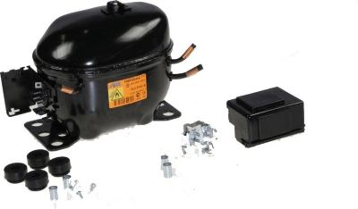 Compresseur ELECTROLUX COMPRESSEUR HMK95AA OU HMX99AA Compresseur ELECTROLUX COMPRESSEUR HMK95AA OU HMX99AA