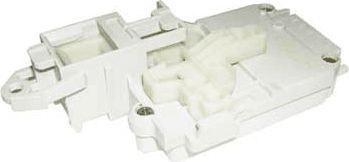 Crochet ARTHUR MARTIN securite de porte bpp/5-r