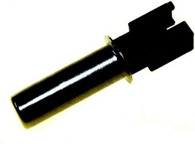 Thermostat ARTHUR MARTIN SONDE TEMPERATURE - 379217111 Thermostat ARTHUR MARTIN SONDE TEMPERATURE - 379217111