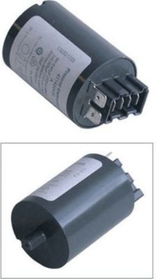 Condensateur FAURE condensateur filtre antiparasite