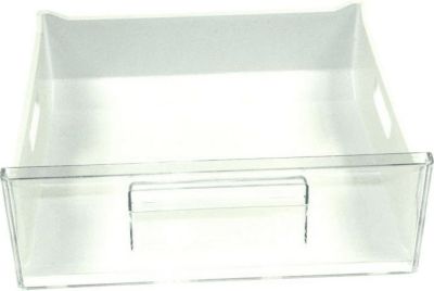 Tiroir ELECTROLUX TIROIR CONGELATEUR SUPERIEUR -...