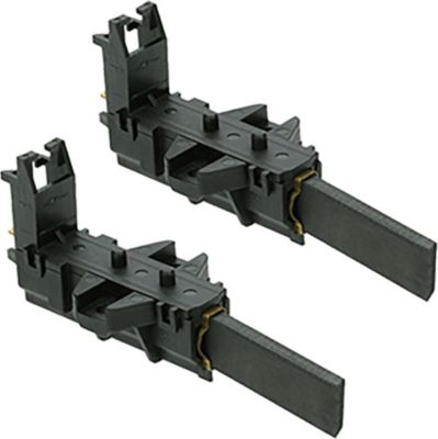 Charbon moteur ELECTROLUX BALAIS DE CHARBON WELLING -...