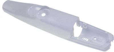 Pièce détachée ZANUSSI BOITIER DE THERMOSTAT - 223825311