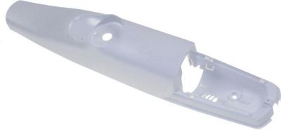 Pièce détachée ZANUSSI BOITIER DE THERMOSTAT - 223825311