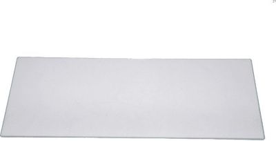 Clayette FAURE CLAYETTE VERRE BAC A LEGUMES -...