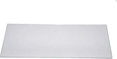 Clayette FAURE CLAYETTE VERRE BAC A LEGUMES -... Clayette FAURE CLAYETTE VERRE BAC A LEGUMES -...