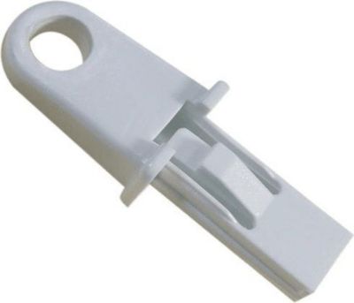 Support FAURE SUPPORT PORTILLON EVAPORATEUR