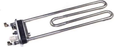 Résistance FAURE ELEMENT CHAUFFANT AVEC CTN -... Résistance FAURE ELEMENT CHAUFFANT AVEC CTN -...