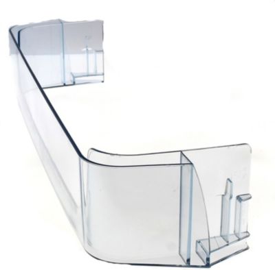 Balconnet de porte FAURE BALCONNET BOUTEILLES - 224610815