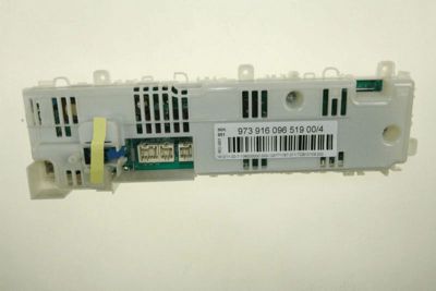 Carte ELECTROLUX module electronique configure