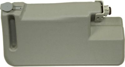 Bac FAURE bac reservoir d eau Bac FAURE bac reservoir d eau