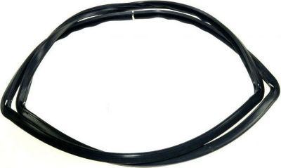 Joint de porte ARTHUR MARTIN joint de porte four