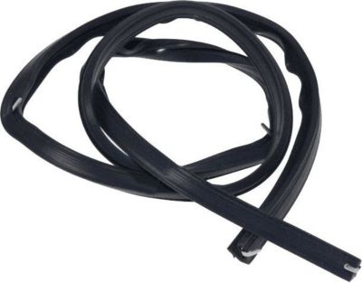 Joint de porte ARTHUR MARTIN joint porte de four 3 cotes