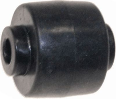 Kit de réparation TORNADO roue avant