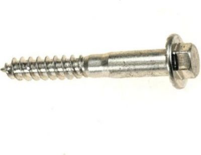 Pièce détachée ELECTROLUX vis cuve