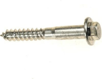 Pièce détachée ELECTROLUX vis cuve