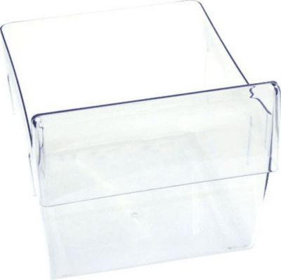 Bac à légumes ELECTROLUX bac a legumes