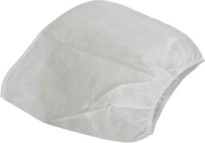 Kit de réparation TORNADO filtre tissu