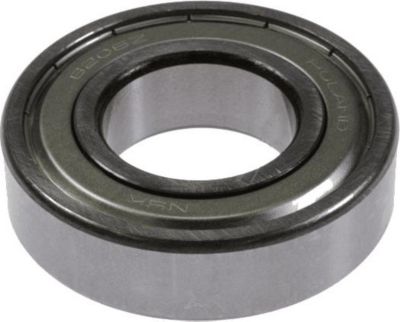 Palier ARTHUR MARTIN ROULEMENT 30 X 62 X 16 SKF 6206 Palier ARTHUR MARTIN ROULEMENT 30 X 62 X 16 SKF 6206