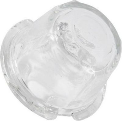 Ampoule ELECTROLUX CACHE LAMPE - 500209 Ampoule ELECTROLUX CACHE LAMPE - 500209